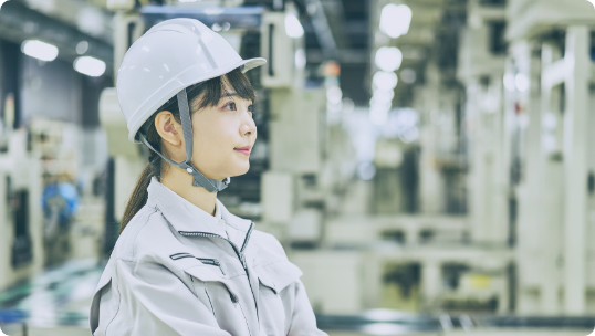 日本の工作機械産業のあゆみ
